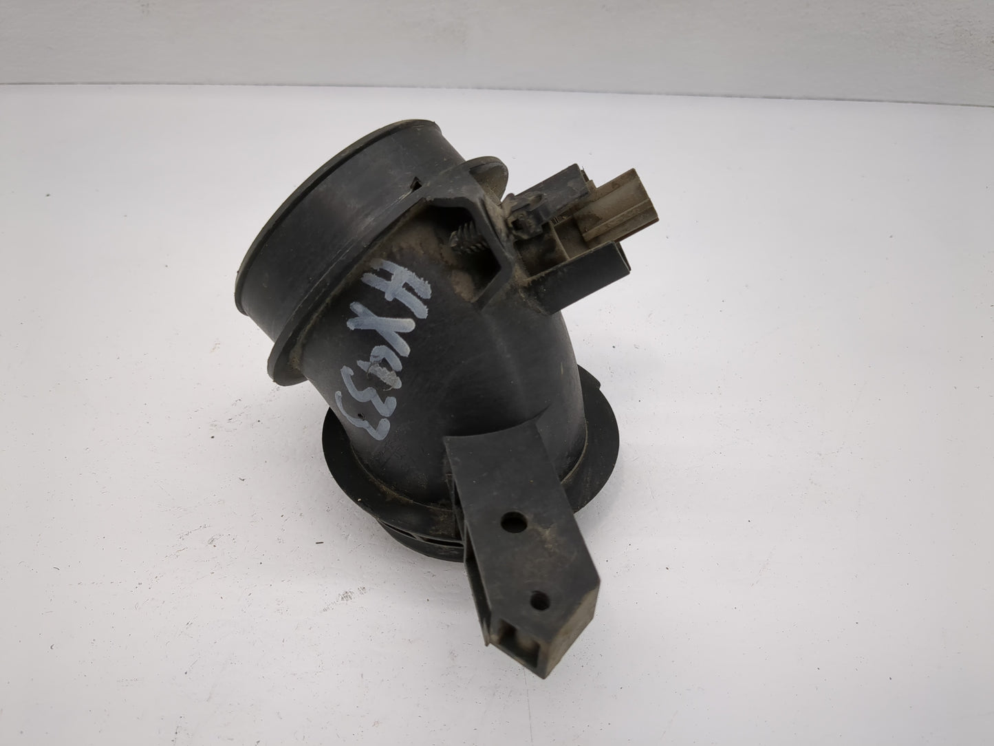 2013-2016 Ford Escape Mass Air Flow Meter Maf - Oemusedautoparts1.com