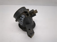 2013-2016 Ford Escape Mass Air Flow Meter Maf - Oemusedautoparts1.com