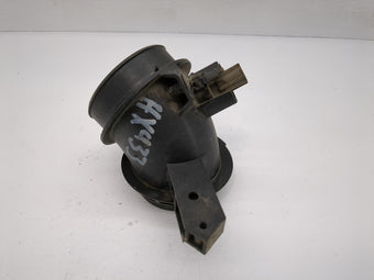 compare product 2013-2016 Ford Escape Mass Air Flow Meter Maf