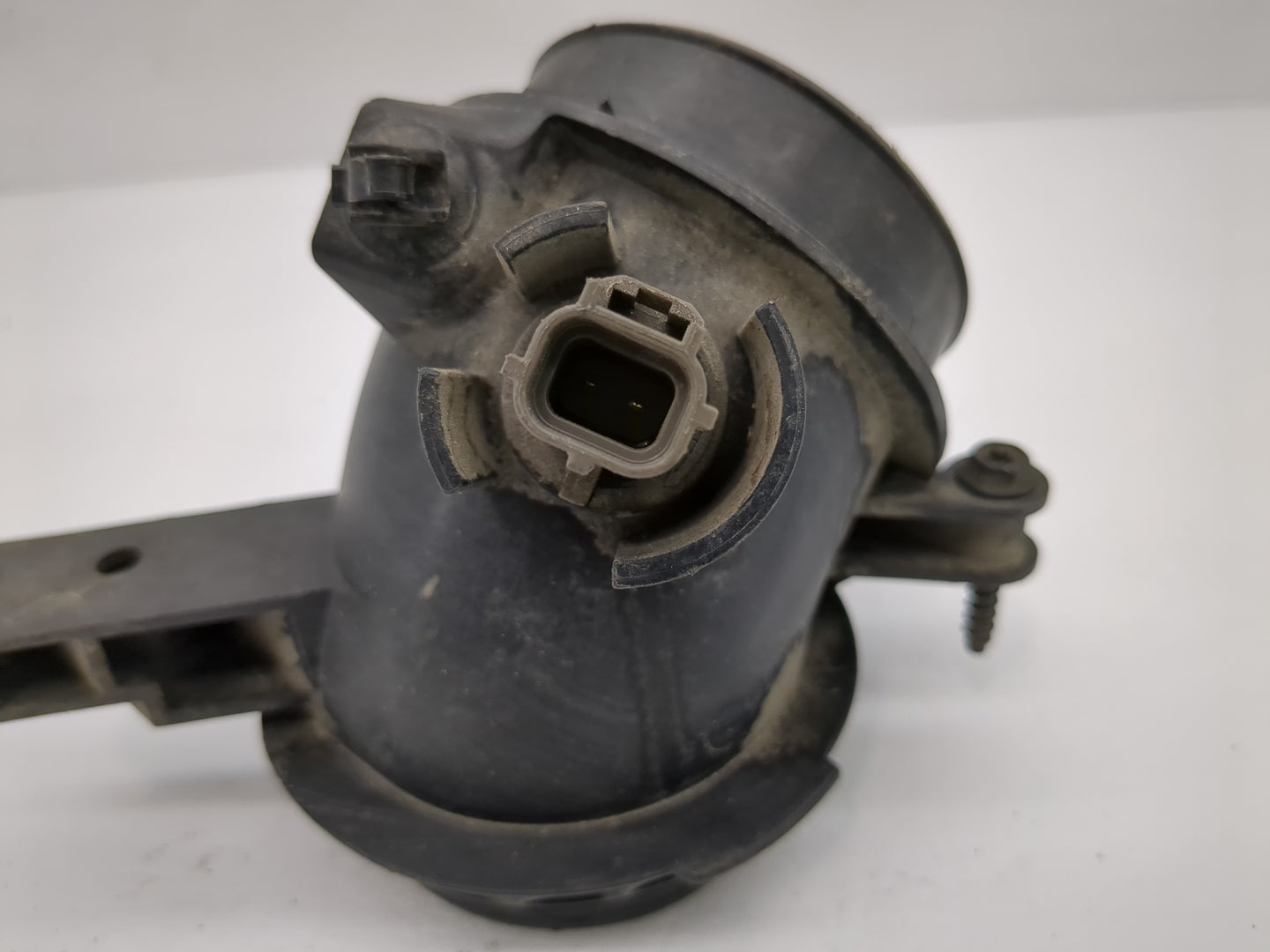 2013-2016 Ford Escape Mass Air Flow Meter Maf - Oemusedautoparts1.com
