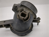 2013-2016 Ford Escape Mass Air Flow Meter Maf - Oemusedautoparts1.com