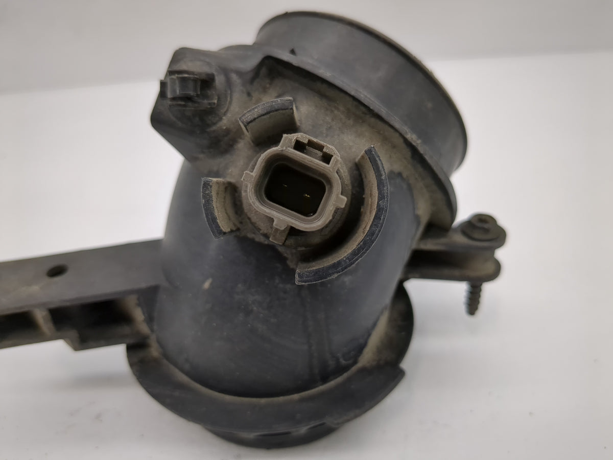 2013-2016 Ford Escape Mass Air Flow Meter Maf Sensor 1104657 - Oemusedautoparts1.com