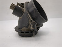 2013-2016 Ford Escape Mass Air Flow Meter Maf - Oemusedautoparts1.com