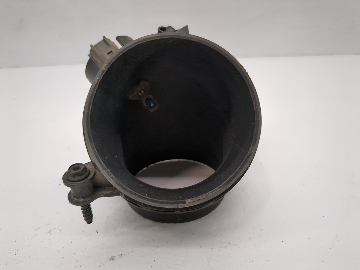 2013-2016 Ford Escape Mass Air Flow Meter Maf - Oemusedautoparts1.com