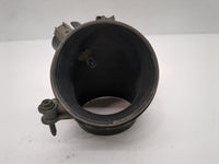 2013-2016 Ford Escape Mass Air Flow Meter Maf - Oemusedautoparts1.com