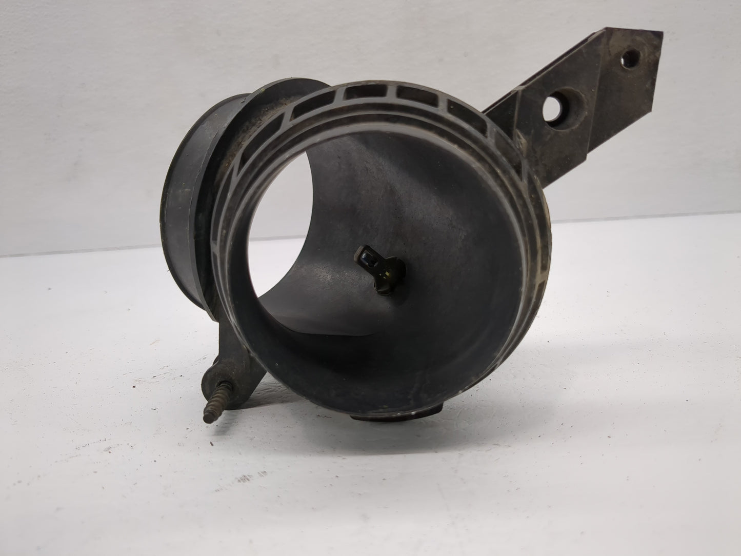 2013-2016 Ford Escape Mass Air Flow Meter Maf - Oemusedautoparts1.com