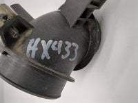 2013-2016 Ford Escape Mass Air Flow Meter Maf - Oemusedautoparts1.com