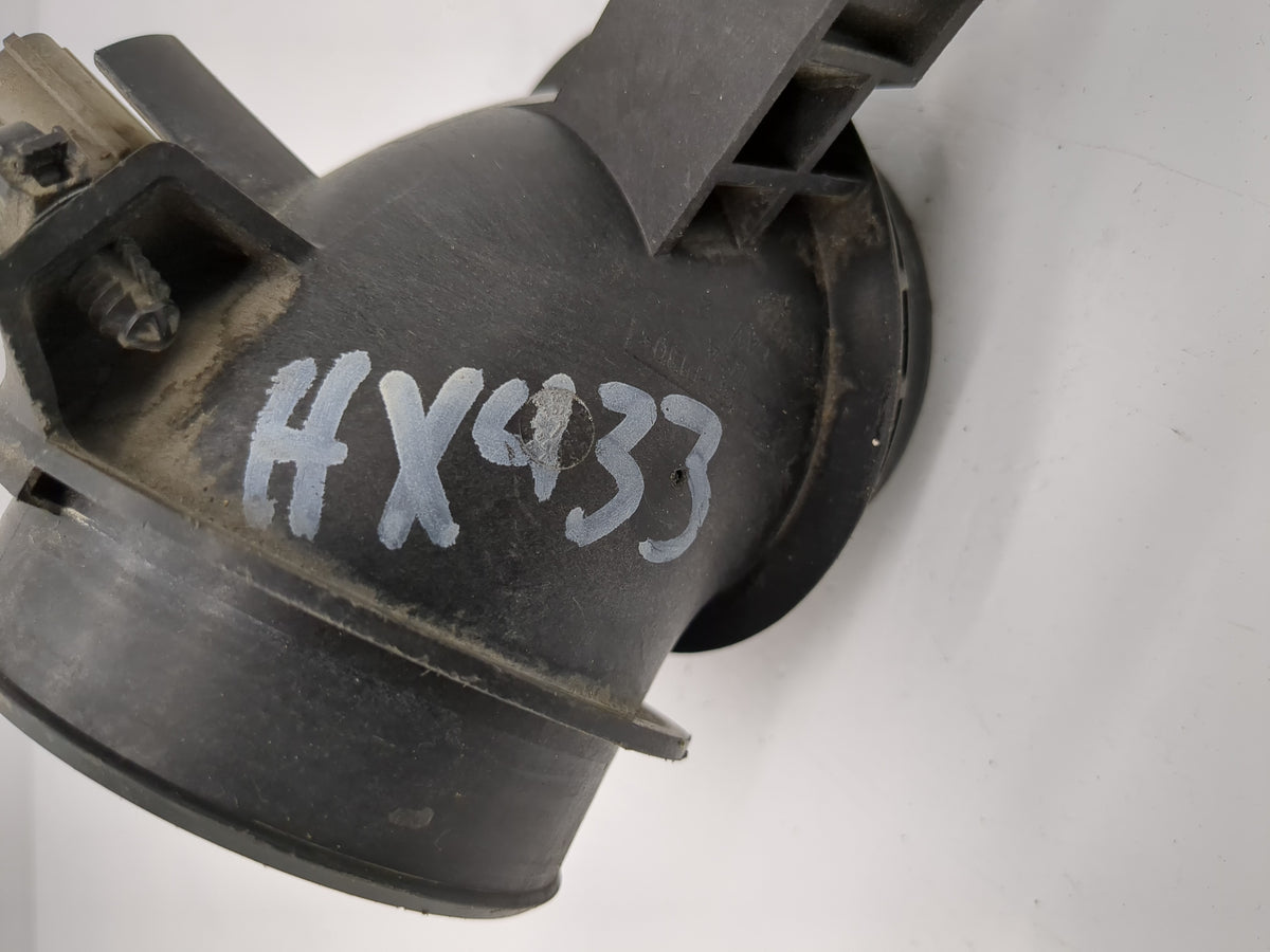 2013-2016 Ford Escape Mass Air Flow Meter Maf Sensor 1104657 - Oemusedautoparts1.com