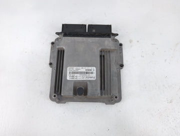 2015-2016 Ford Escape PCM Engine Control Computer ECU ECM PCU OEM P/N:FJ5A-12B684-BA FJ5A-12A650-EC Fits Fits 2015 2016 OEM 