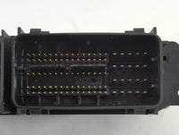 2015-2016 Ford Escape PCM Engine Control Computer ECU ECM PCU OEM P/N:FJ5A-12B684-BA FJ5A-12A650-EC Fits Fits 2015 2016 OEM 