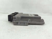 2015-2016 Ford Escape PCM Engine Control Computer ECU ECM PCU OEM P/N:FJ5A-12B684-BA FJ5A-12A650-EC Fits Fits 2015 2016 OEM 