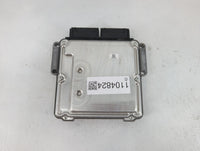 2015-2016 Ford Escape PCM Engine Control Computer ECU ECM PCU OEM P/N:FJ5A-12B684-BA FJ5A-12A650-EC Fits Fits 2015 2016 OEM 
