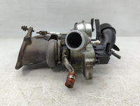 2013 Ford Escape Turbocharger Turbo Charger Super Charger Supercharger - Oemusedautoparts1.com