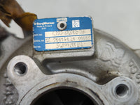 2013 Ford Escape Turbocharger Turbo Charger Super Charger Supercharger - Oemusedautoparts1.com