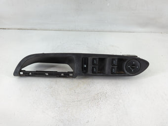 compare product 2013-2019 Ford Escape Master Power Window Switch Replacement Driver Side Left P/N:BM5T-14A132-AA Fits OEM Used Auto Parts
