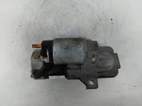 2013-2017 Ford Escape Car Starter Motor Solenoid OEM P/N:BB5T-11000-BA Fits Fits 2012 2013 2014 2015 2016 2017 2018 2019 202
