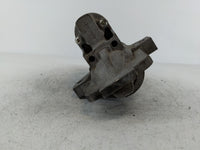 2013-2017 Ford Escape Car Starter Motor Solenoid OEM P/N:BB5T-11000-BA Fits Fits 2012 2013 2014 2015 2016 2017 2018 2019 202
