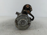 2013-2017 Ford Escape Car Starter Motor Solenoid OEM P/N:BB5T-11000-BA Fits Fits 2012 2013 2014 2015 2016 2017 2018 2019 202