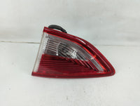 2013-2016 Ford Escape Tail Light Assembly Passenger Right OEM P/N:CJ54 13A602 AJ Fits Fits 2013 2014 2015 2016 OEM Used Auto