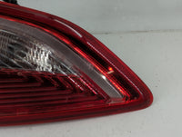 2013-2016 Ford Escape Tail Light Assembly Passenger Right OEM P/N:CJ54 13A602 AJ Fits Fits 2013 2014 2015 2016 OEM Used Auto