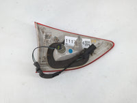 2013-2016 Ford Escape Tail Light Assembly Passenger Right OEM P/N:CJ54 13A602 AJ Fits Fits 2013 2014 2015 2016 OEM Used Auto