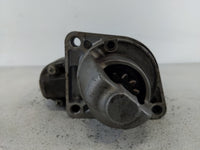 2013-2016 Ford Escape Car Starter Motor Solenoid OEM P/N:M000T39471ZC CJ5T-11000-BA Fits Fits 2013 2014 2015 2016 OEM Used A