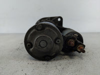2013-2016 Ford Escape Car Starter Motor Solenoid OEM P/N:M000T39471ZC CJ5T-11000-BA Fits Fits 2013 2014 2015 2016 OEM Used A