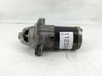 compare product 2013-2016 Ford Escape Car Starter Motor Solenoid OEM P/N:CJ5T-11000-BA Fits Fits 2013 2014 2015 2016 OEM Used Auto Parts