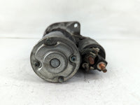 2013-2016 Ford Escape Car Starter Motor Solenoid OEM P/N:CJ5T-11000-BA Fits Fits 2013 2014 2015 2016 OEM Used Auto Parts - O