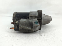 2013-2016 Ford Escape Car Starter Motor Solenoid OEM P/N:CJ5T-11000-BA Fits Fits 2013 2014 2015 2016 OEM Used Auto Parts - O