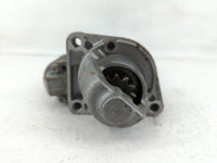 2013-2016 Ford Escape Car Starter Motor Solenoid OEM P/N:CJ5T-11000-BA Fits Fits 2013 2014 2015 2016 OEM Used Auto Parts - O