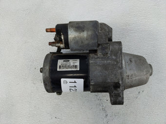 compare product 2013-2016 Ford Escape Car Starter Motor Solenoid OEM P/N:CJ5T-11000-BA Fits Fits 2013 2014 2015 2016 OEM Used Auto Parts