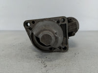 2013-2016 Ford Escape Car Starter Motor Solenoid OEM P/N:CJ5T-11000-BA Fits Fits 2013 2014 2015 2016 OEM Used Auto Parts - O