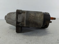 2013-2016 Ford Escape Car Starter Motor Solenoid OEM P/N:CJ5T-11000-BA Fits Fits 2013 2014 2015 2016 OEM Used Auto Parts - O