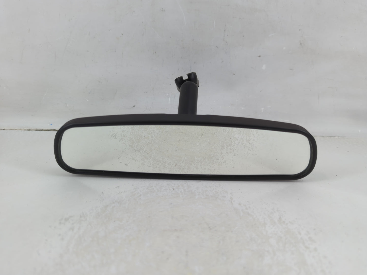 2001-2016 Ford Escape Interior Rear View Mirror Replacement OEM P/N:1E8011681 Fits OEM Used Auto Parts - Oemusedautoparts1.c