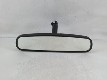compare product 2001-2016 Ford Escape Interior Rear View Mirror Replacement OEM P/N:1E8011681 Fits OEM Used Auto Parts