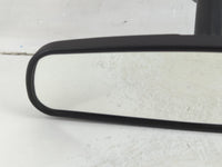 2001-2016 Ford Escape Interior Rear View Mirror Replacement OEM P/N:1E8011681 Fits OEM Used Auto Parts - Oemusedautoparts1.c