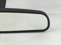 2001-2016 Ford Escape Interior Rear View Mirror Replacement OEM P/N:1E8011681 Fits OEM Used Auto Parts - Oemusedautoparts1.c