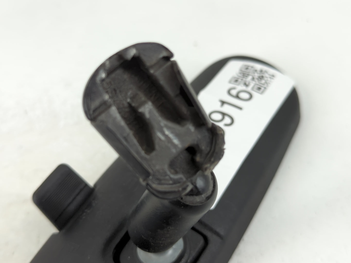 2001-2016 Ford Escape Interior Rear View Mirror Replacement OEM P/N:1E8011681 Fits OEM Used Auto Parts - Oemusedautoparts1.c