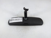 2001-2016 Ford Escape Interior Rear View Mirror Replacement OEM P/N:1E8011681 Fits OEM Used Auto Parts - Oemusedautoparts1.c