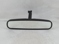 2001-2016 Ford Escape Interior Rear View Mirror Replacement OEM P/N:IE8011681 Fits OEM Used Auto Parts - Oemusedautoparts1.c