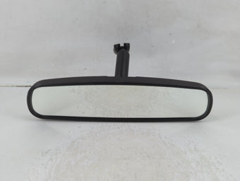 compare product 2001-2016 Ford Escape Interior Rear View Mirror Replacement OEM P/N:IE8011681 Fits OEM Used Auto Parts