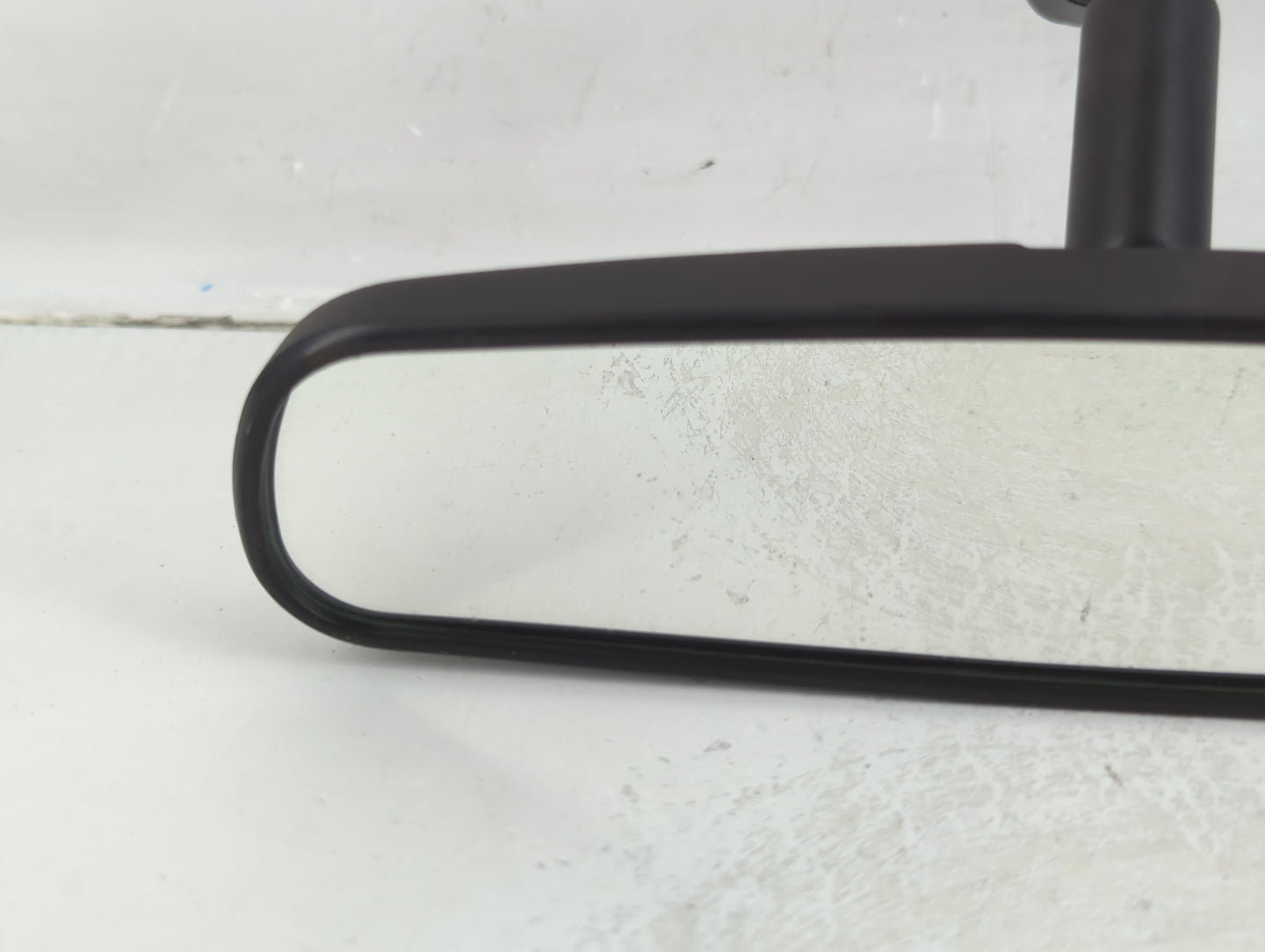 2001-2016 Ford Escape Interior Rear View Mirror Replacement OEM P/N:IE8011681 Fits OEM Used Auto Parts - Oemusedautoparts1.c