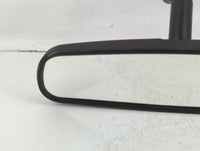 2001-2016 Ford Escape Interior Rear View Mirror Replacement OEM P/N:IE8011681 Fits OEM Used Auto Parts - Oemusedautoparts1.c