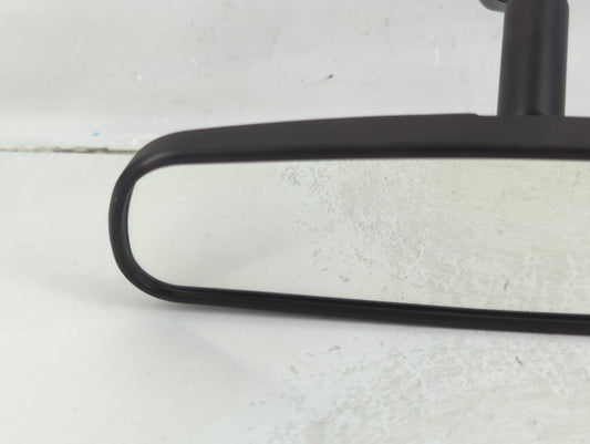 2001-2016 Ford Escape Interior Rear View Mirror Replacement OEM P/N:IE8011681 Fits OEM Used Auto Parts