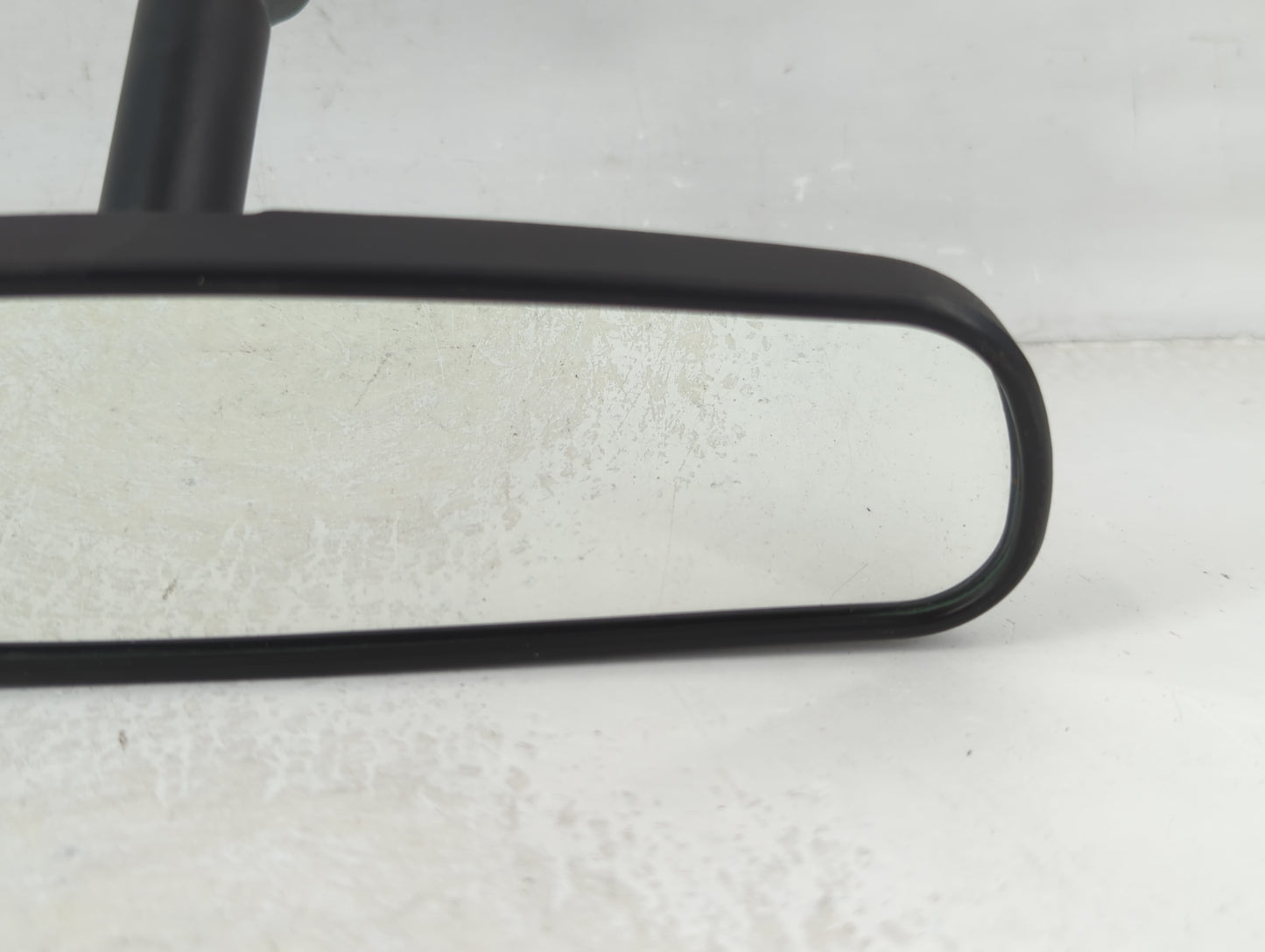 2001-2016 Ford Escape Interior Rear View Mirror Replacement OEM P/N:IE8011681 Fits OEM Used Auto Parts - Oemusedautoparts1.c