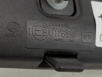 2001-2016 Ford Escape Interior Rear View Mirror Replacement OEM P/N:IE8011681 Fits OEM Used Auto Parts - Oemusedautoparts1.c