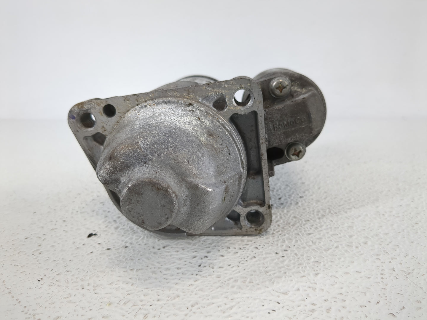 2013-2016 Ford Escape Car Starter Motor Solenoid OEM P/N:CJ5T-11000-BA Fits Fits 2013 2014 2015 2016 OEM Used Auto Parts - O