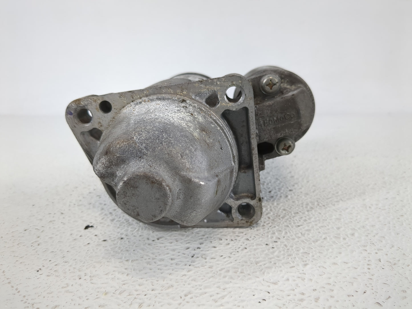 2013-2016 Ford Escape Car Starter Motor Solenoid OEM P/N:CJ5T-11000-BA Fits Fits 2013 2014 2015 2016 OEM Used Auto Parts - O