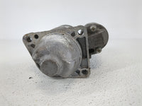 2013-2016 Ford Escape Car Starter Motor Solenoid OEM P/N:CJ5T-11000-BA Fits Fits 2013 2014 2015 2016 OEM Used Auto Parts - O